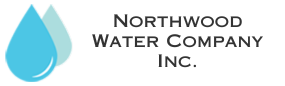 Northwood Water Company Inc.